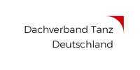 Logo Dachverband Tanz